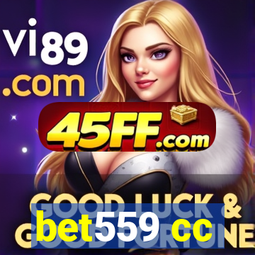 bet559 cc